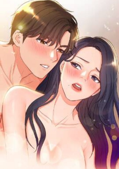 香蕉漫画免费进韩漫精选